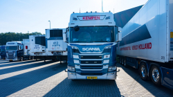 20240922-Kempen-00356